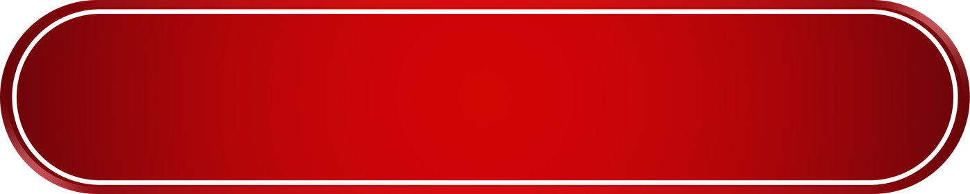 Red Gradient Banner, Gradient Button
