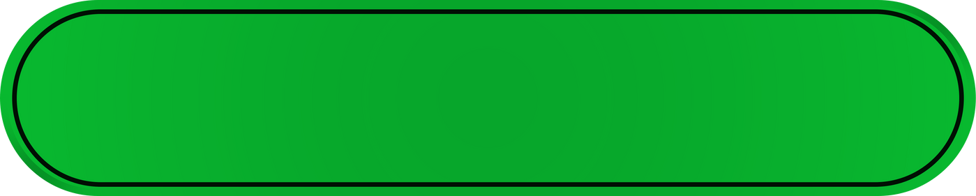 Red Gradient Banner, Gradient Button